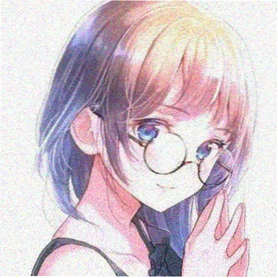 马东锡