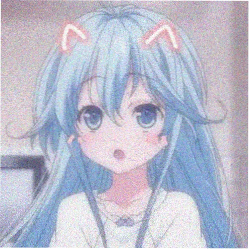 赵汉善