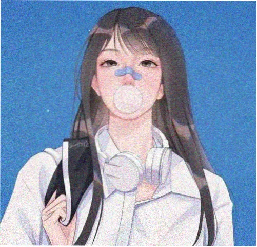 金敏京