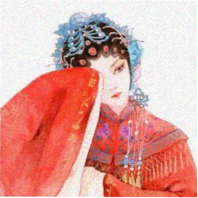 权亨镇